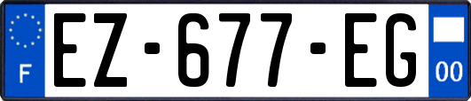 EZ-677-EG