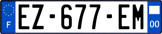 EZ-677-EM