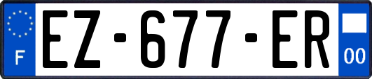 EZ-677-ER