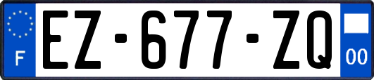 EZ-677-ZQ