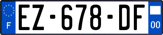 EZ-678-DF