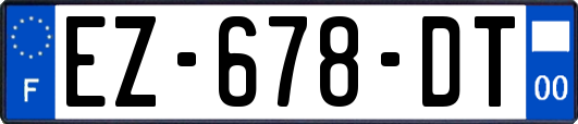 EZ-678-DT