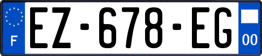 EZ-678-EG