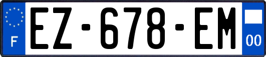 EZ-678-EM