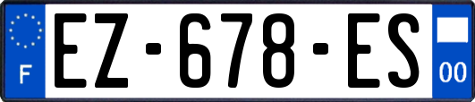 EZ-678-ES