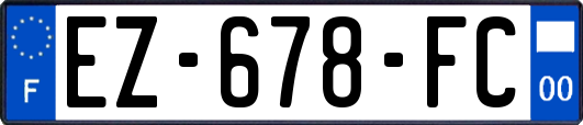 EZ-678-FC