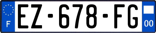 EZ-678-FG