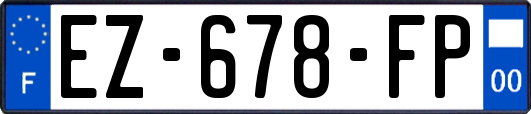 EZ-678-FP