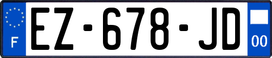 EZ-678-JD