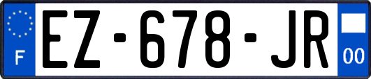 EZ-678-JR