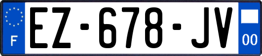 EZ-678-JV