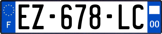 EZ-678-LC