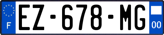 EZ-678-MG