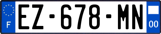 EZ-678-MN