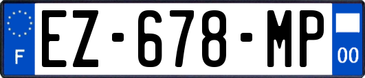 EZ-678-MP