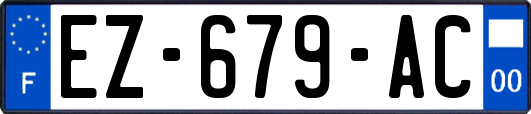 EZ-679-AC