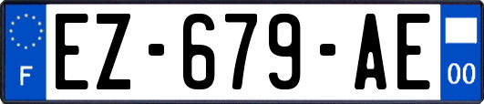 EZ-679-AE