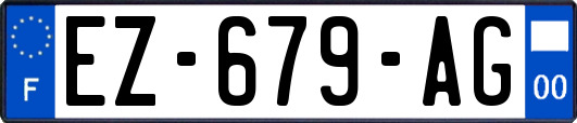 EZ-679-AG