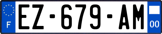 EZ-679-AM