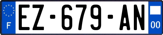 EZ-679-AN