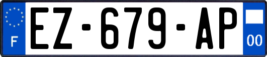 EZ-679-AP