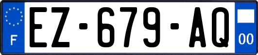 EZ-679-AQ