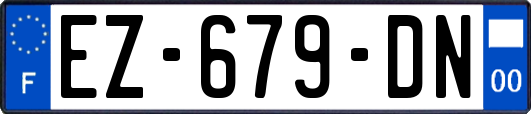 EZ-679-DN