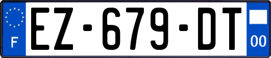 EZ-679-DT