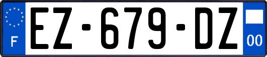 EZ-679-DZ