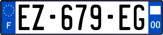 EZ-679-EG