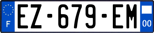 EZ-679-EM