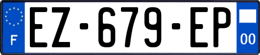 EZ-679-EP