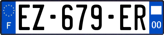 EZ-679-ER