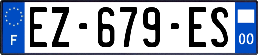 EZ-679-ES