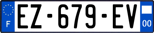 EZ-679-EV