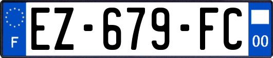 EZ-679-FC