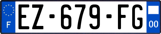 EZ-679-FG