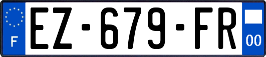 EZ-679-FR