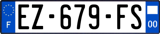 EZ-679-FS