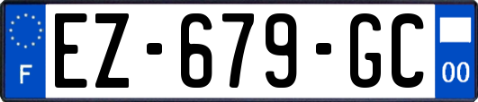 EZ-679-GC