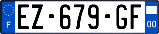 EZ-679-GF