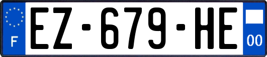 EZ-679-HE