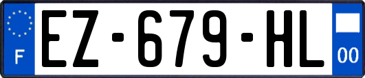 EZ-679-HL