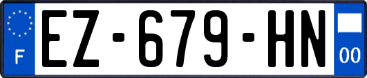 EZ-679-HN