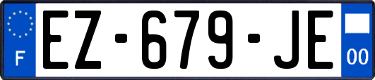 EZ-679-JE