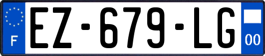 EZ-679-LG