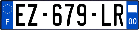 EZ-679-LR