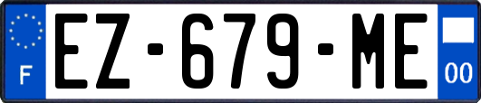 EZ-679-ME