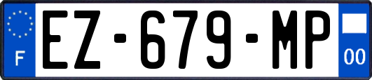 EZ-679-MP