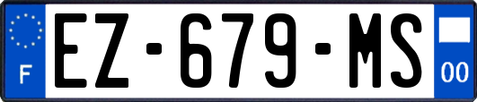 EZ-679-MS